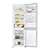 SAMSUNG RB33B610EWWEU 59.5cm 70/30 Fridge Freezer - White