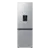 SAMSUNG RB34C632ESAEU 59.5cm 65 / 35 Split Fridge Freezer  Silver