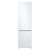 SAMSUNG RB38T602CWW Fridge Freezer