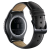 SAMSUNG SMR7320ZKABTU Samsung Gear S2 Classic Smart Watch(Black) Wearable