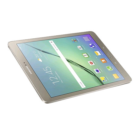 samsung smt561 tablet