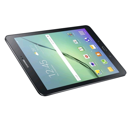 samsung smt561 tablet