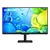 SAMSUNG UE24F6000F 24" Full HD Smart TV