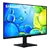 SAMSUNG UE24F6000F 24" Full HD Smart TV