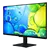 SAMSUNG UE24F6000F 24" Full HD Smart TV