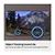 SAMSUNG UE24F6000F 24" Full HD Smart TV