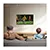 SAMSUNG UE24F6000F 24" Full HD Smart TV