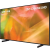 SAMSUNG UE43AU8000 43" Crystal UHD 4K HDR Smart TV