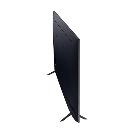 SAMSUNG UE43TU7000 43" Smart Ultra HD 4K TV with HDR 