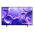 SAMSUNG UE43U8020F 43" 4K Crystal UHD Smart TV