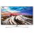 SAMSUNG UE49MU8000 49"  Smart Certified Ultra HD 4K HDR LED TV with TVPlus tuner & Built-in Wi-Fi