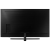 SAMSUNG UE49NU8000 49" Smart 4K Ultra HD Premium Certified 4K LED TV with HDR 1000 Built-in Wi-Fi TVPlus & Freesat.Ex-Display Model.