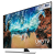 SAMSUNG UE49NU8000 49" Smart 4K Ultra HD Premium Certified 4K LED TV with HDR 1000 Built-in Wi-Fi TVPlus & Freesat.Ex-Display Model.