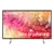 SAMSUNG UE50DU7100KXXU 50" 4K LED TV