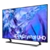 SAMSUNG UE50DU8500KXXU 50" UHD 4K TV