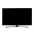 SAMSUNG UE50KU6000 50" Series 6 Ultra HD 4K Smart LED TV with Built-in Wi-Fi & Freeview HD. Ex-Display Model.