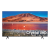 SAMSUNG UE50TU7000 50" Smart Ultra HD 4K TV with HDR 