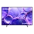 SAMSUNG UE50U8020F 50" 4K Crystal UHD Smart TV