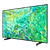 SAMSUNG UE55CU8000KXXU 55" UHD 4K HDR TV