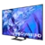 SAMSUNG UE55DU8500 55" UHD 4K TV