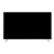 SAMSUNG UE55KS7000 55" Series 7 Ultra HD 4K SUHD Smart LED TV with Quantum dot display. Ex-Display Model