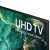SAMSUNG UE55RU8000 55" Smart Ultra HD 4K LED TV with Built-in Wi-Fi.Ex-Display Model