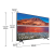 SAMSUNG UE55TU7000 55" Smart Ultra HD 4K TV with HDR 