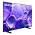 SAMSUNG UE55U8020F 55" 4K Crystal UHD Smart TV