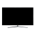 SAMSUNG UE65KS8000 65" Series 8 Ultra HD 4K SUHD Smart LED TV with Quantum dot display.Ex-Display