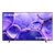 SAMSUNG UE65U8020F 65" 4K Crystal UHD Smart TV