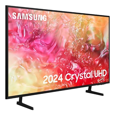 SAMSUNG UE75DU7100 75" 4K LED TV