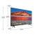 SAMSUNG UE75TU7000 75" Smart Ultra HD 4K TV with HDR 