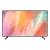 SAMSUNG UE85AU7100 85" 4K Smart LED TV