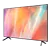 SAMSUNG UE85AU7100 85" 4K Smart LED TV