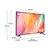 SAMSUNG UE85AU7100 85" 4K Smart LED TV