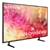 SAMSUNG UE85DU7100 85" 4K LED TV