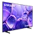 SAMSUNG UE85U8020F 85" 4K Crystal UHD Smart TV
