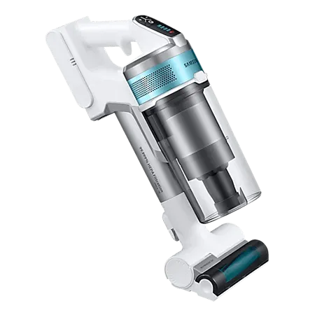 SAMSUNG VS15T7032R1EU Cordless Stick Vacuum Cleaner