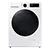 SAMSUNG WD90DG5B15BEEU 9kg/6kg 1400 Spin Washer Dryer