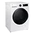 SAMSUNG WD90DG5B15BEEU 9kg/6kg 1400 Spin Washer Dryer