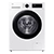 SAMSUNG WW11DG5B25AEEU 11kg 1400 Spin Washing Machine - White