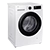 SAMSUNG WW11DG5B25AEEU 11kg 1400 Spin Washing Machine - White