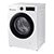 SAMSUNG WW11DG5B25AEEU 11kg 1400 Spin Washing Machine - White