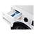 SAMSUNG WW11DG5B25AEEU 11kg 1400 Spin Washing Machine - White