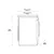 SAMSUNG WW80CGC04DAEEU WiFi-enabled 8kg 1400 Spin Washing Machine - White