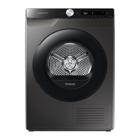 SAMSUNG DV80T5220AX Tumble Dryer