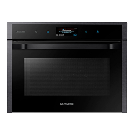 SAMSUNG NQ50N9530BM Electric Oven