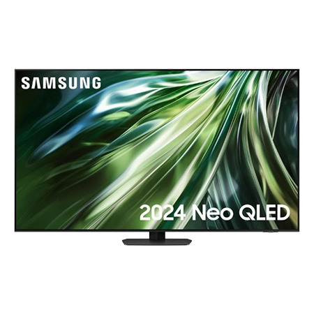 SAMSUNG QE55QN90D 55" 4K Neo QLED TV