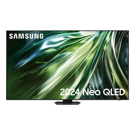 SAMSUNG QE98QN90D 98" 4K Neo QLED TV