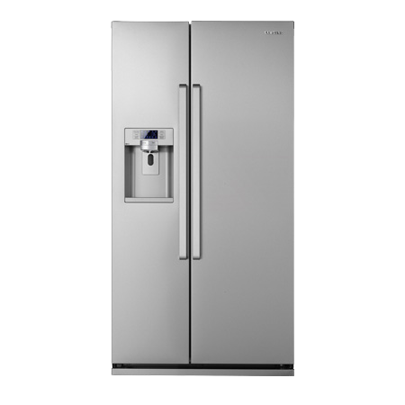 hukd fridge freezer